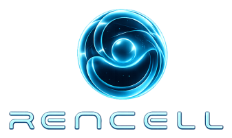 RENCELL